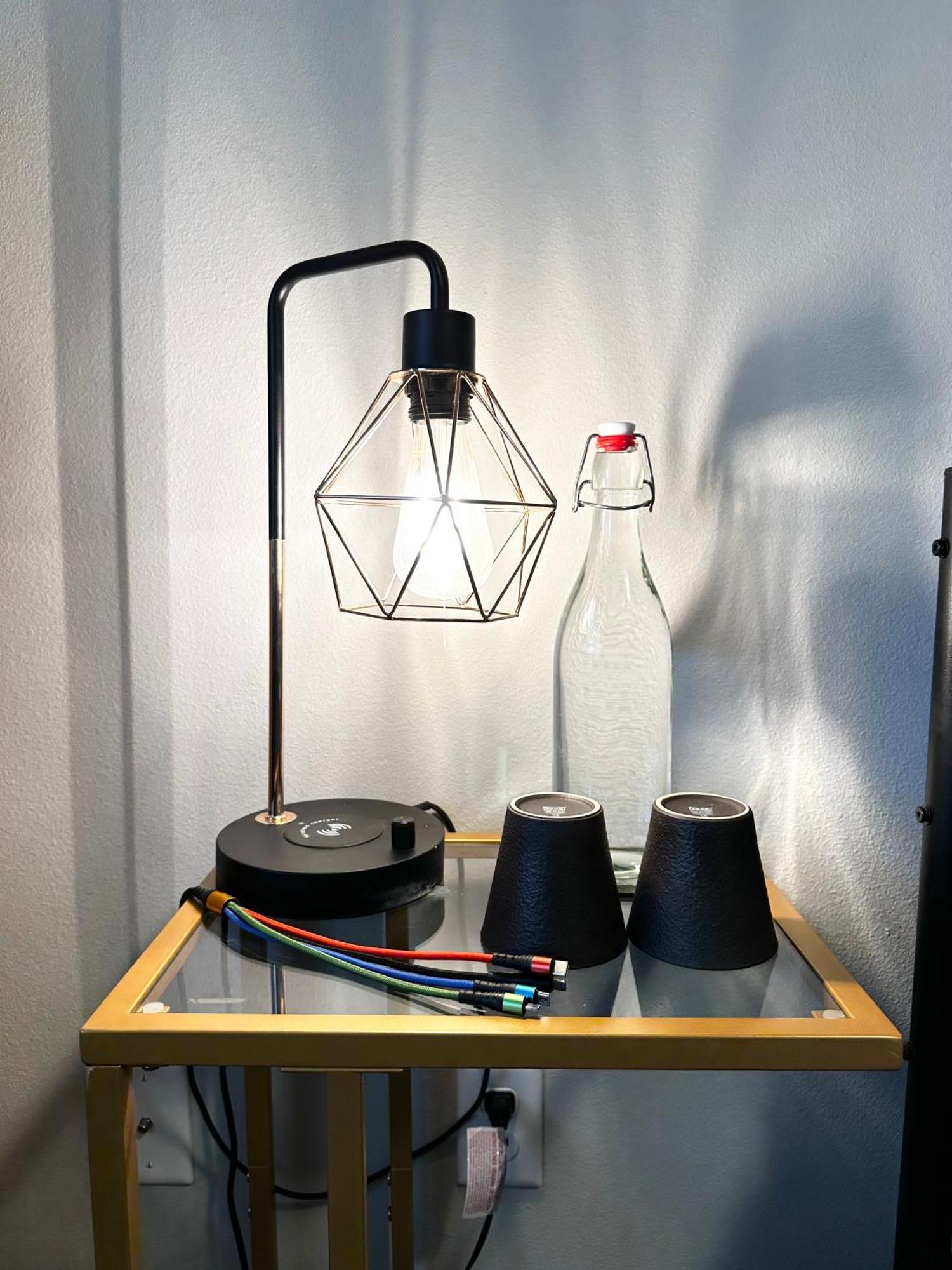 Central Tacoma Homestay With Breakfast Included -Private Room- Pokoj fotografie